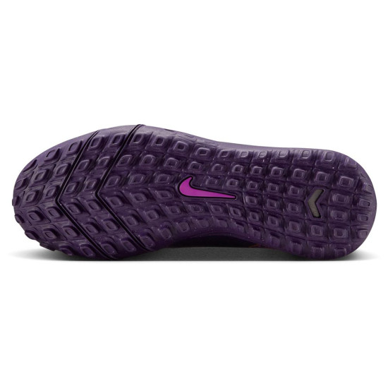 Nike Jr. Mercurial Vapor 16 Academy ''Kylian Mbappe'' TF Nike Jr. Mercurial Vapor 16 Academy ''Kylian Mbappe'' TF